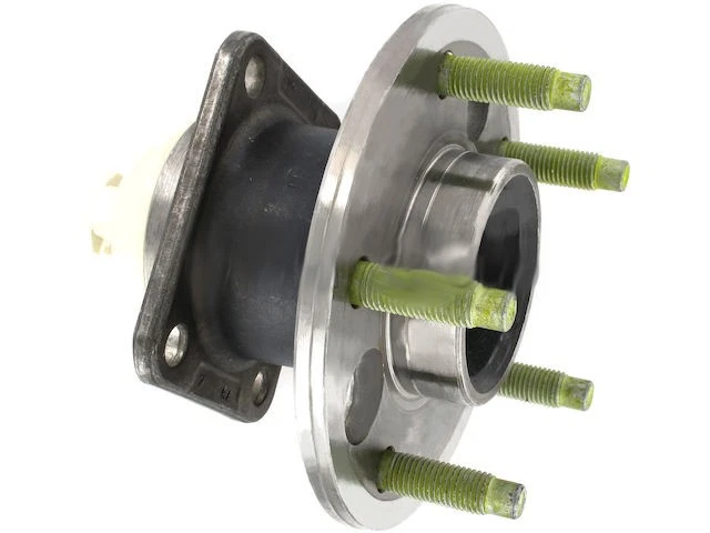 Conjunto de buje de rueda trasero para Chevrolet Impala Limited 2014-2016 74671HYDW 2015 Foto 1 de 2