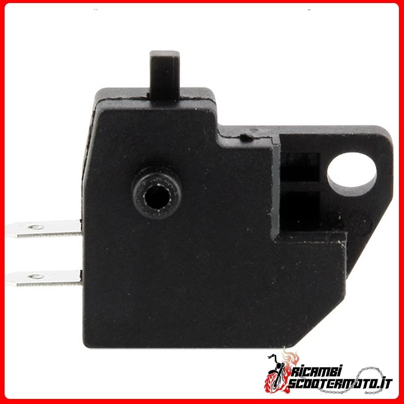 INTERRUPTOR DE PARADA DERECHO SUZUKI GN 125 1982-1996 IND250#8 Foto 1 de 1