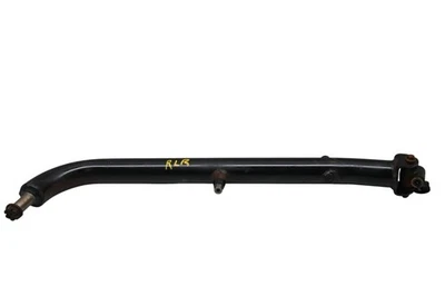 14 Arctic Cat Wildcat 1000 Rear Lower Trailing Arm Left Or Right - Image 1 of 4