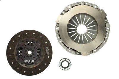 Juego embrague SACHS 3000 951 481 KIA SPORTAGE III (SL) 2 2010-2015 Foto 1 de 4