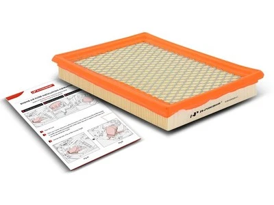 Filtro de aire para motor Infiniti M56 2011-2013 APR 63173RJNZ 2012 5,6 L V8 Foto 1 de 2