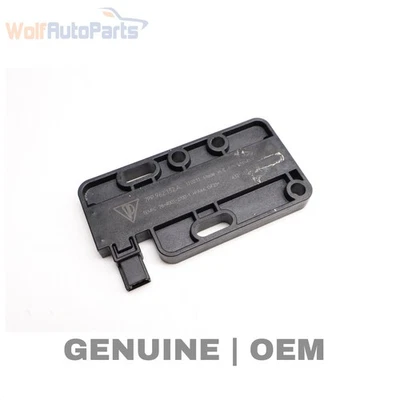 2011-2018 PPORSCHE CAYENNE - Kessy / антенна бесключевого доступа 7PP962132A - Изображение 1 из 4