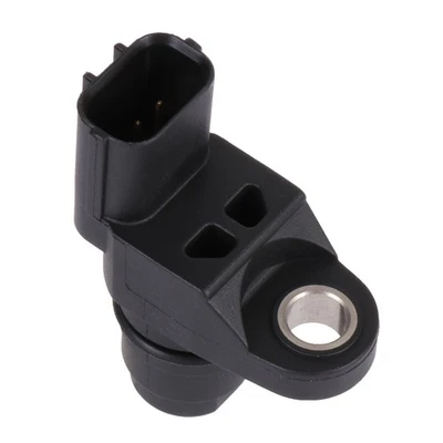 Sensor de posición del árbol de levas para Honda Accord 2003 2004 2005 2006 2007 2,4 L PC610 Foto 1 de 4