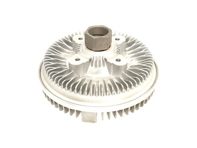 Embrague ventilador para 98-99, 05-11 Dodge Ram Dakota Durango 5,2 L V8 5,9 L 4,7 L CV36J3 Foto 1 de 1