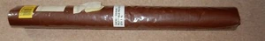 Brown Table Protector Heavy Duty Heat Resistant Executive Table Felt Sent Rolled - Picture 1 of 2