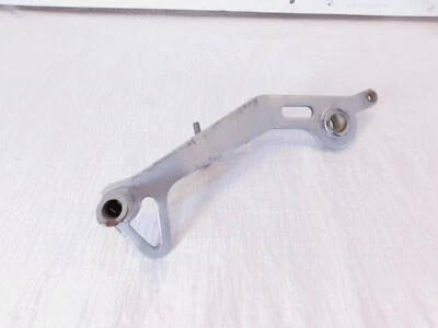 Palanca de pedal de freno trasero derecho BMW R1200RT R1200 RT R900RT RT 2005-2013 Foto 1 de 4