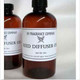 SAMPLE REED DIFFUSER FRAGRANCE OIL- TEST OUNCE FRAGRANCE OIL SAMPLE REED DIFFUSER FRAGRANCE OIL- TEST OUNCE FRAGRANCE OIL