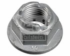 FEBI NUT SUPPORTING / BALL JOINT FOR MERCEDES-BENZ C-CLASS SALOON C 320 CDI