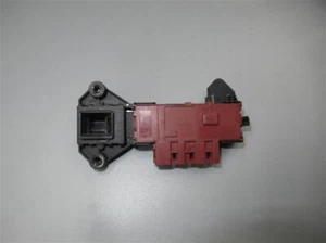 Türverriegelung DA260 T85 481228058044 Schloss passend wie Bauknecht Whirlpool - Bild 1 von 3