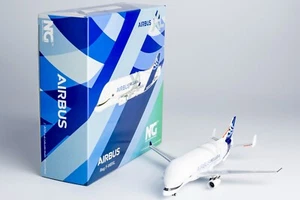 Airbus Transport International A330-743L Beluga XL Reg:F-WBXL 1:400 NG Models - Picture 1 of 11