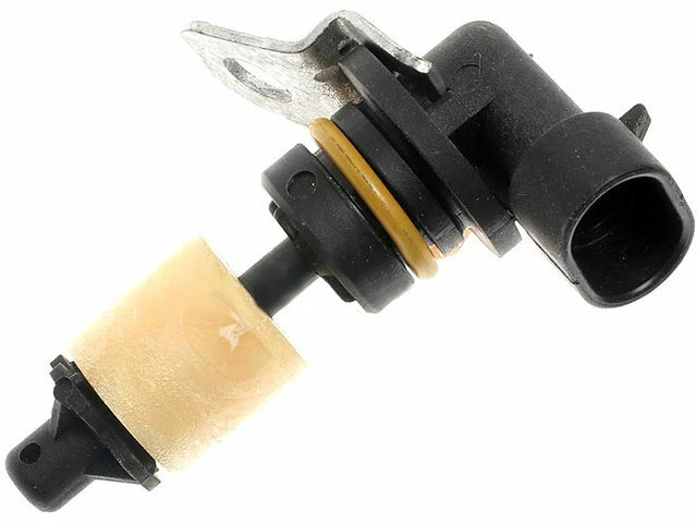 Transmisor de nivel de aceite 61WT62Q compatible con Pontiac Aztek 2001-2004 3,4 L V6 Foto 1 de 1