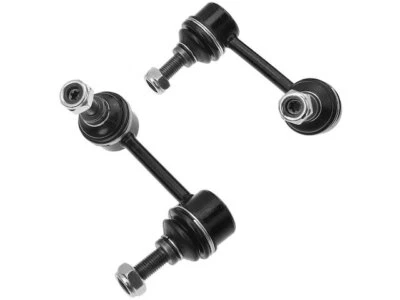 Kit de eslabones de barra estabilizadora para Honda Element 2003-2011 APR 89952DHBP 2004 2010 2009 2007 Foto 1 de 2