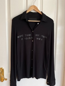 Maison Martin Margiela Women's Tops & Blouses for sale | eBay