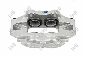vorne re Bremssattel Für JAGUAR Xj 12 5.3 6 2.8 Xjsc X27 68-96 AAU2102 - Bild 1 von 4