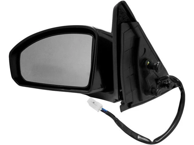 Левое зеркало Dorman 98PWYX86 для Infiniti G35 2004 2003 2007 2005 2006 - Изображение 1 из 1