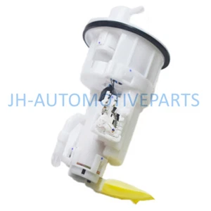 Fuel Pump Assembly For Hyundai Accent KIA RIO 1.6L G4ED 2005-2011 31110-1G000 - Picture 1 of 4