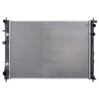 Engine Radiator for Subaru Tribeca 3.6L 2008-2014 B9 Tribeca 3.0L 2006-2007 - Image 1 of 4