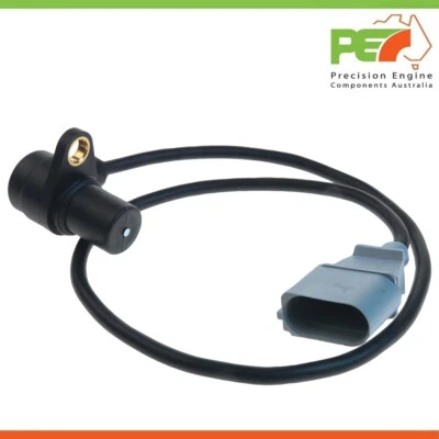 New * OEM QUALITY * Crank Angle Sensor To Suit Audi A6 AllRoad 2.7L Twin Turbo - Image 1 of 4