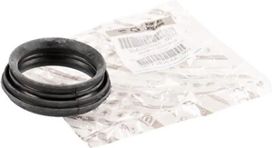 Guarnizione Tenuta Scatola Filtro Aria Originale per Fiat Panda Punto Seicento - Foto 1 di 9