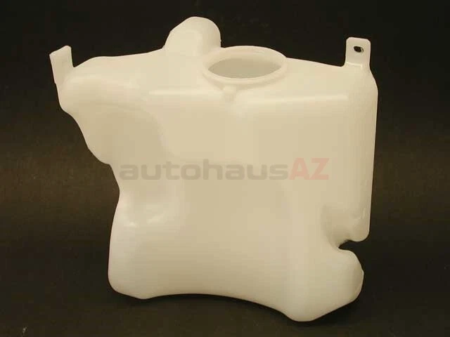 正品 MERCEDES 挡风玻璃洗衣机 液体水库 20386920 梅赛德斯奔驰 C230 — 第 1/1 张图片