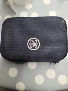 TomTom Start 25 4EN52 Z1230 5" GPS Sat Nav. #7 - Zdjęcie 1 z 6