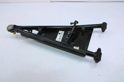 2015 Can-Am Spyder RT SE6 Limited LOWER LEFT A ARM 706201733 - Image 1 of 4