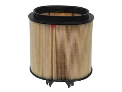 Filtro de aire Mahle 53735CKWD 2014 2015 GTS para Porsche Panamera 2013-2016 Foto 1 de 2