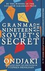 Granma Nineteen And The Soviets Secret Biblioasis I  Livre  Etat Tres Bon