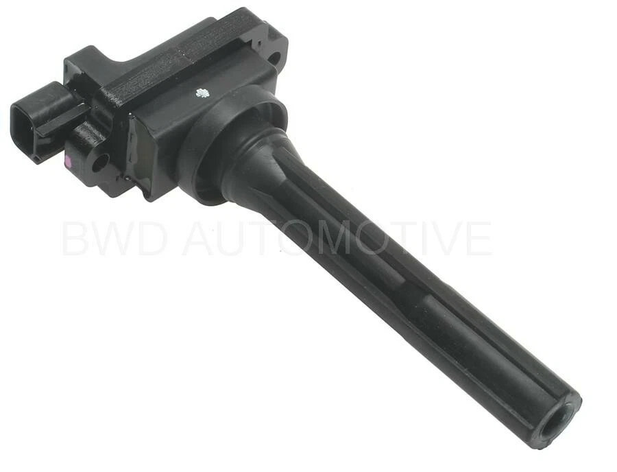 Bobina de encendido para Suzuki Sidekick 1996-1997 1,8 L - Hecho en Japón - ¡Envío rápido! Foto 1 de 1