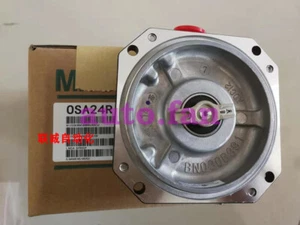 For OSA24R servo motor encoder - Picture 1 of 1