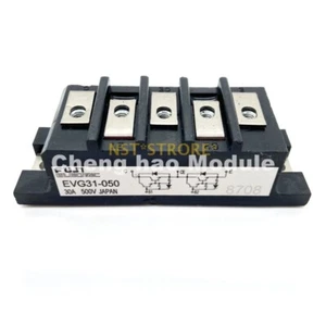 1pcs EVG31-050 power module - Picture 1 of 1