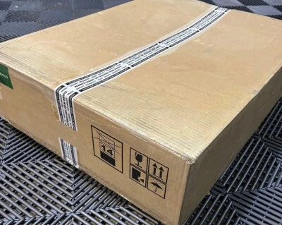 NEW GENUINE LEXMARK 41x2090 ITU TRANSFER MAINT KIT CS921 923 CX921 922 - Image 1 of 2