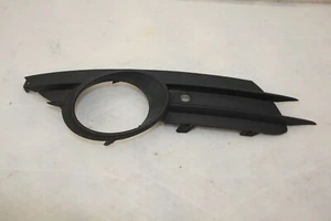 Parachoques delantero derecho Vauxhall Corsa D 13211479 genuino - Imagen 1 de 13