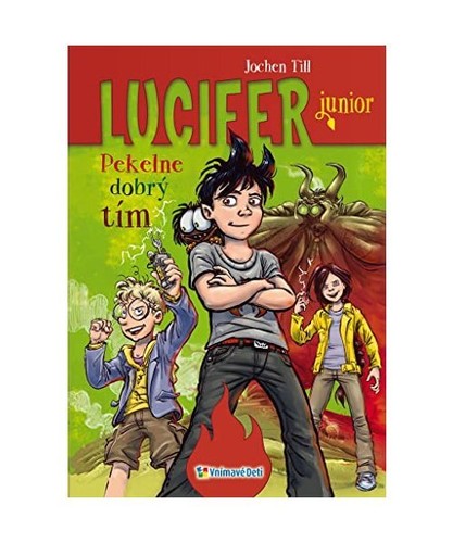 Afbeelding 1 van 1