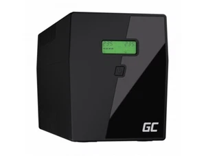 5902701419752 Green Cell UPS09 Unterbrechungsfreie Stromversorgung (USV) Line-In - Bild 1 von 5