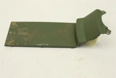 Polaris Sportsman 90 07 Cover Front Utility 0453714-400 29715 - Image 1 of 3