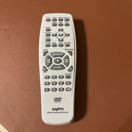 Foto 1 di 3