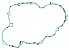 O-Ring für Kurbelwellendichtung S410270008028 ATHENA