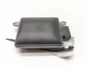 Audi A3 S3 8V 2015 Radarsensor Abstandsradar 5Q0907566A - Bild 1 von 3