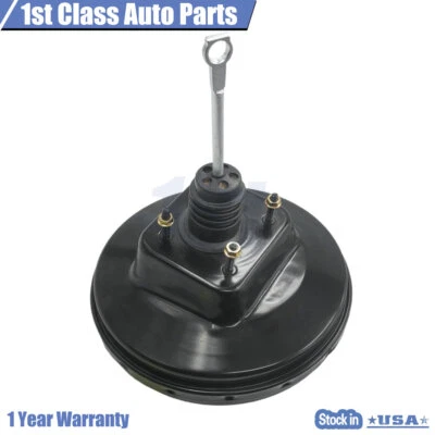 Potenciador de freno para Ford F-150 LOBO 1997 1998 1999 54-74225 F85Z2005AA Foto 1 de 4