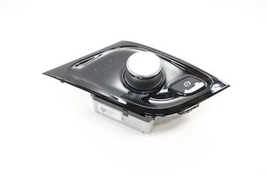 2020 - 2025 CHRYSLER VOYAGER TRANSMISSION GEAR SHIFTER SELECTOR OEM 68240089AM - Picture 1 of 18