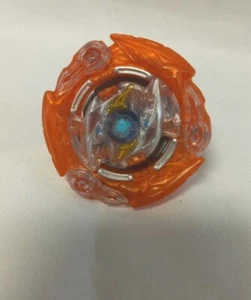 Beyblade Burst Surge Speed Storm Hasbro Glide Roktavor R6 F0552 Anime Bey Toy - Picture 1 of 4