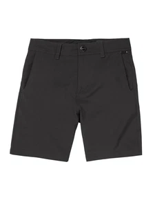 VOLCOM FRICKIN CROSS SHRED STATIC - Picture 1 of 2