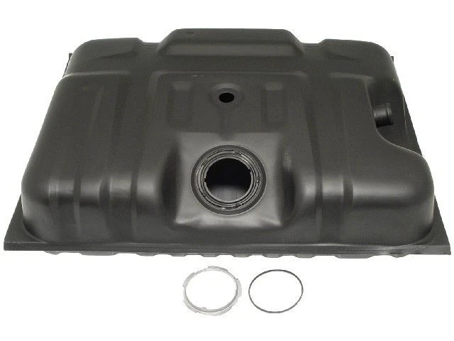 Fuel Tank For 1990-1996, 1998 Ford F250 1995 1994 1993 1992 1991 RG787XD - Image 1 of 1