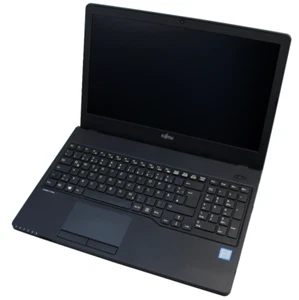 Fujitsu LifeBook A357 Notebook Laptop Intel i5-7200U 16 GB RAM 256 GB SSD Win10 - Bild 1 von 6