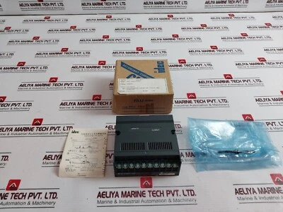 Idec Izumi PFJ-DMU Dummy Unit FA1J Series - Image 1 of 4