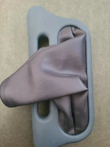 Genuine GM Boot 22600825 teal - Bild 1 von 2