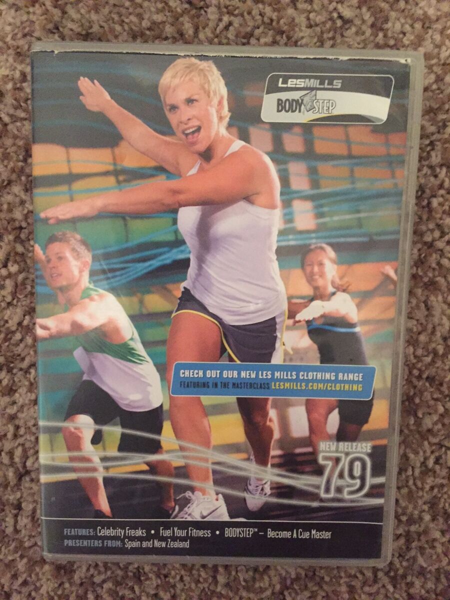 Body Step for sale | eBay Body Step for sale | eBay