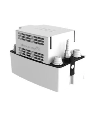 Grundfos 97936173 CONLIFT 1 Auto Condensate Pump NEW - Image 1 of 4