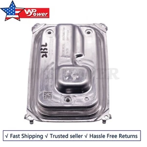 OEM LED Headlight Control Module For 20-23 Mercedes-Benz E Class A2139002334 - Imagen 1 de 8